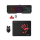 A4Tech Bloody USB B1700 Bundle Set - 1187977 - zdjęcie 3